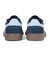 JQ6380　17-21 HANDBALL SPEZIAL CF EL C　COLL/CLEA/GUM5　698316-0001