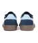 JQ6380　17-21 HANDBALL SPEZIAL CF EL C　COLL/CLEA/GUM5　698316-0001