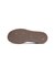 JQ6380　17-21 HANDBALL SPEZIAL CF EL C　COLL/CLEA/GUM5　698316-0001