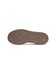 JQ6380　17-21 HANDBALL SPEZIAL CF EL C　COLL/CLEA/GUM5　698316-0001