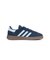 JQ6380　17-21 HANDBALL SPEZIAL CF EL C　COLL/CLEA/GUM5　698316-0001