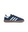 JQ6380　17-21 HANDBALL SPEZIAL CF EL C　COLL/CLEA/GUM5　698316-0001