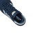 JQ6380　17-21 HANDBALL SPEZIAL CF EL C　COLL/CLEA/GUM5　698316-0001