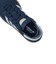 JQ6380　17-21 HANDBALL SPEZIAL CF EL C　COLL/CLEA/GUM5　698316-0001
