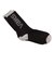 VN000QB9BLK　Hovley Crew　Black　698981-0001