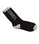 VN000QB9BLK　Hovley Crew　Black　698981-0001
