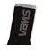 VN000QB9BLK　Hovley Crew　Black　698981-0001