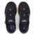 JP7996　17-21 HANDBALL SPEZIAL CF EL C　CORE/SUPP/GUM4　698297-0001