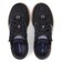 JP7996　17-21 HANDBALL SPEZIAL CF EL C　CORE/SUPP/GUM4　698297-0001
