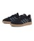 JP7996　17-21 HANDBALL SPEZIAL CF EL C　CORE/SUPP/GUM4　698297-0001