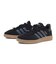 JP7996　17-21 HANDBALL SPEZIAL CF EL C　CORE/SUPP/GUM4　698297-0001