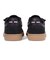 JP7996　17-21 HANDBALL SPEZIAL CF EL C　CORE/SUPP/GUM4　698297-0001