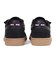 JP7996　17-21 HANDBALL SPEZIAL CF EL C　CORE/SUPP/GUM4　698297-0001