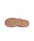 JP7996　17-21 HANDBALL SPEZIAL CF EL C　CORE/SUPP/GUM4　698297-0001