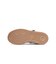 JP7996　17-21 HANDBALL SPEZIAL CF EL C　CORE/SUPP/GUM4　698297-0001