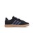 JP7996　17-21 HANDBALL SPEZIAL CF EL C　CORE/SUPP/GUM4　698297-0001