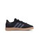 JP7996　17-21 HANDBALL SPEZIAL CF EL C　CORE/SUPP/GUM4　698297-0001