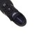 JP7996　17-21 HANDBALL SPEZIAL CF EL C　CORE/SUPP/GUM4　698297-0001