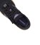 JP7996　17-21 HANDBALL SPEZIAL CF EL C　CORE/SUPP/GUM4　698297-0001