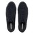 33702081　ONE STAR SUEDE　BLACKMONOCHROME　699790-0001