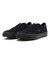 33702081　ONE STAR SUEDE　BLACKMONOCHROME　699790-0001