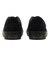 33702081　ONE STAR SUEDE　BLACKMONOCHROME　699790-0001
