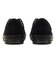 33702081　ONE STAR SUEDE　BLACKMONOCHROME　699790-0001