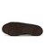 33702081　ONE STAR SUEDE　BLACKMONOCHROME　699790-0001