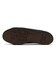 33702081　ONE STAR SUEDE　BLACKMONOCHROME　699790-0001