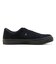 33702081　ONE STAR SUEDE　BLACKMONOCHROME　699790-0001