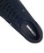 33702081　ONE STAR SUEDE　BLACKMONOCHROME　699790-0001