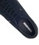 33702081　ONE STAR SUEDE　BLACKMONOCHROME　699790-0001