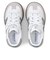 JQ3195　12-16 SAMBA OG CF EL I　FTWR/GREY/GUM5　698312-0001