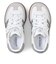 JQ3195　12-16 SAMBA OG CF EL I　FTWR/GREY/GUM5　698312-0001
