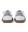 JQ3195　12-16 SAMBA OG CF EL I　FTWR/GREY/GUM5　698312-0001