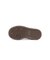 JQ3195　12-16 SAMBA OG CF EL I　FTWR/GREY/GUM5　698312-0001