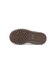 JQ3195　12-16 SAMBA OG CF EL I　FTWR/GREY/GUM5　698312-0001