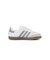 JQ3195　12-16 SAMBA OG CF EL I　FTWR/GREY/GUM5　698312-0001