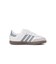 JQ3195　12-16 SAMBA OG CF EL I　FTWR/GREY/GUM5　698312-0001