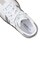 JQ3195　12-16 SAMBA OG CF EL I　FTWR/GREY/GUM5　698312-0001