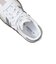 JQ3195　12-16 SAMBA OG CF EL I　FTWR/GREY/GUM5　698312-0001