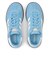 JQ6381　17-21 HANDBALL SPEZIAL CF EL C　LIGH/FTWR/GUM5　698317-0001