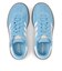 JQ6381　17-21 HANDBALL SPEZIAL CF EL C　LIGH/FTWR/GUM5　698317-0001