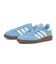JQ6381　17-21 HANDBALL SPEZIAL CF EL C　LIGH/FTWR/GUM5　698317-0001