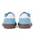 JQ6381　17-21 HANDBALL SPEZIAL CF EL C　LIGH/FTWR/GUM5　698317-0001
