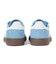 JQ6381　17-21 HANDBALL SPEZIAL CF EL C　LIGH/FTWR/GUM5　698317-0001
