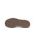 JQ6381　17-21 HANDBALL SPEZIAL CF EL C　LIGH/FTWR/GUM5　698317-0001