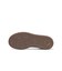 JQ6381　17-21 HANDBALL SPEZIAL CF EL C　LIGH/FTWR/GUM5　698317-0001