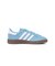 JQ6381　17-21 HANDBALL SPEZIAL CF EL C　LIGH/FTWR/GUM5　698317-0001