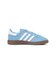 JQ6381　17-21 HANDBALL SPEZIAL CF EL C　LIGH/FTWR/GUM5　698317-0001